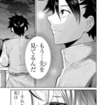 レス1番の画像10