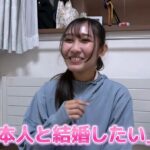 レス1番の画像2