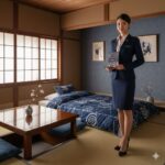 レス14番の画像1