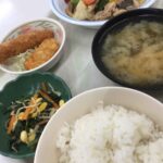 レス1番の画像3