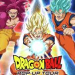 レス5番の画像1