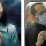 レス3番の画像3