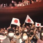 レス2番の画像1