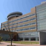 レス7番の画像1