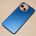 レス1番の画像4