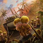 レス1番のリンク先のサムネイル画像