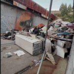 レス1番の画像5