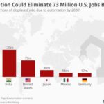 レス8番の画像1