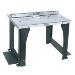 レス16番のリンク先のサムネイル画像