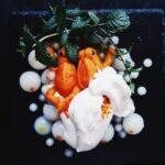 レス13番の画像2