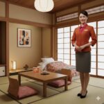 レス25番の画像1