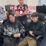 レス4番の画像1