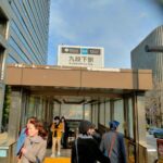 レス13番の画像1