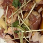 レス14番の画像3