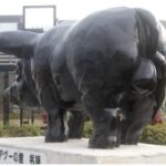 レス1番の画像1