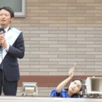 レス1番の画像7