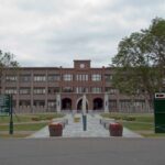 レス27番の画像1