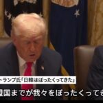 レス5番の画像2