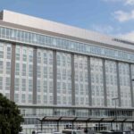 レス9番の画像1