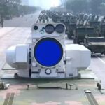 レス1番の画像4