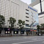 レス10番の画像1