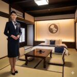 レス4番の画像1