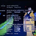 レス1番の画像2