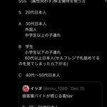 レス1番の画像5