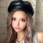 レス1番のリンク先のサムネイル画像