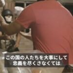 レス1番の画像14