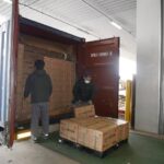 レス2番の画像3