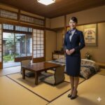 レス29番の画像1