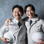 レス2番のリンク先のサムネイル画像