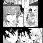 レス1番の画像19