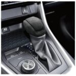 レス3番の画像1