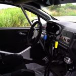 レス21番の画像4