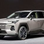 レス75番の画像1