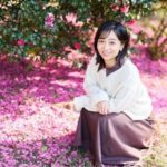 レス10番の画像1