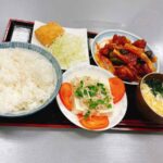 レス1番の画像2