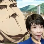 レス1番の画像2