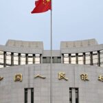 レス6番のリンク先のサムネイル画像