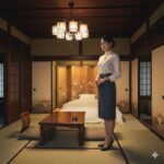 レス22番の画像1