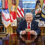 レス2番の画像1