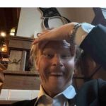 レス1番の画像3