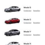 レス12番の画像1