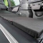 レス14番の画像4