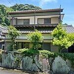 レス1番のリンク先のサムネイル画像