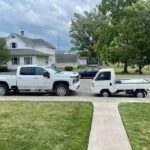 レス2番の画像1