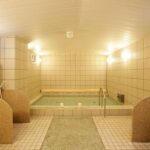 レス1番の画像4