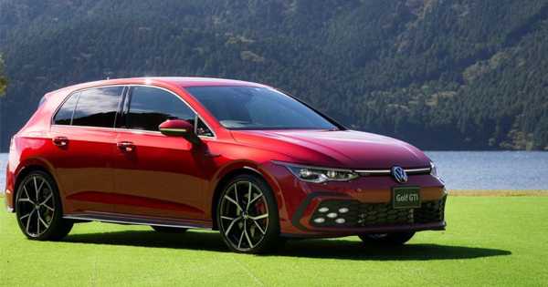 記事サムネイル